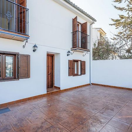 Fantastica Casa De 3 Bedroom Y 3 Banos - Casa De Relax- مونتيفريو المظهر الخارجي الصورة