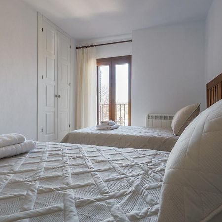 Fantastica Casa De 3 Bedroom Y 3 Banos - Casa De Relax- مونتيفريو المظهر الخارجي الصورة
