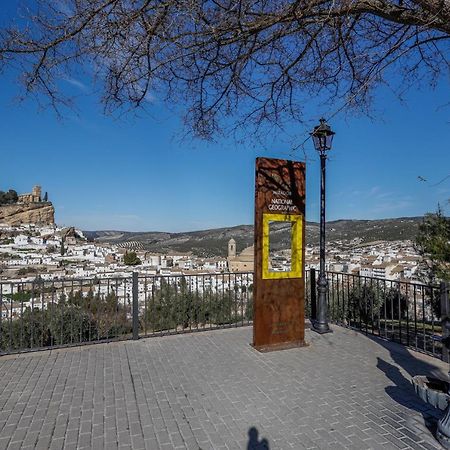 Fantastica Casa De 3 Bedroom Y 3 Banos - Casa De Relax- مونتيفريو المظهر الخارجي الصورة