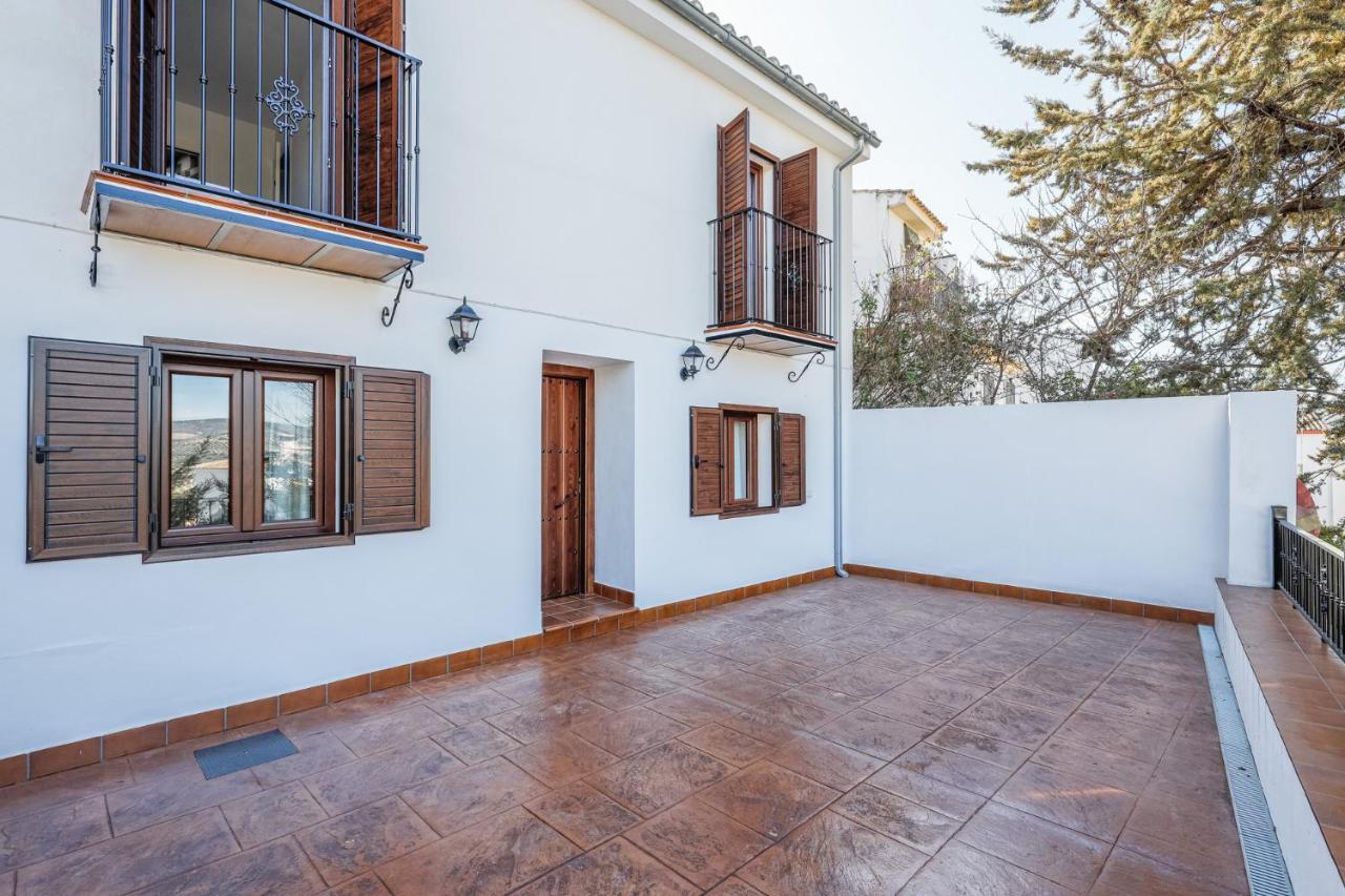 Fantastica Casa De 3 Bedroom Y 3 Banos - Casa De Relax- مونتيفريو المظهر الخارجي الصورة