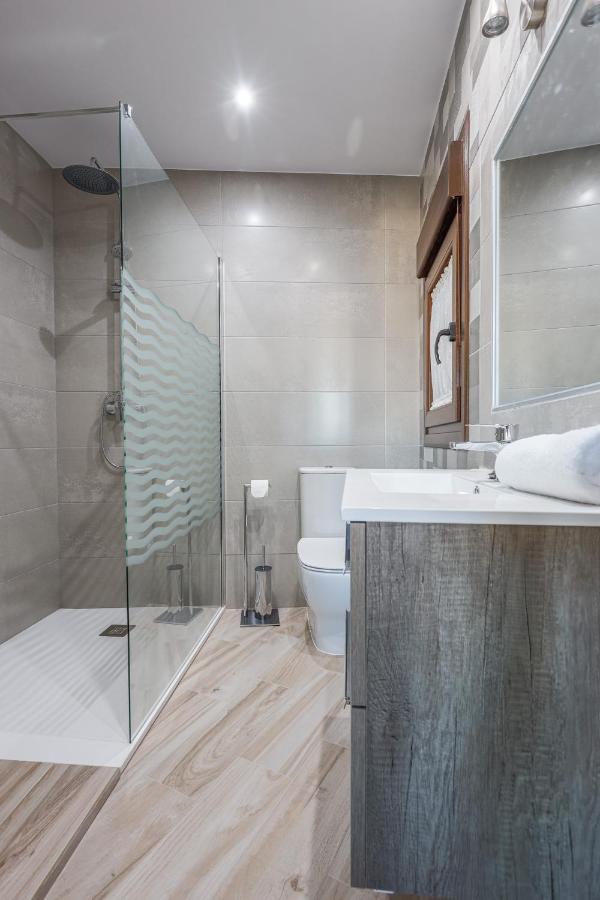 Fantastica Casa De 3 Bedroom Y 3 Banos - Casa De Relax- مونتيفريو المظهر الخارجي الصورة