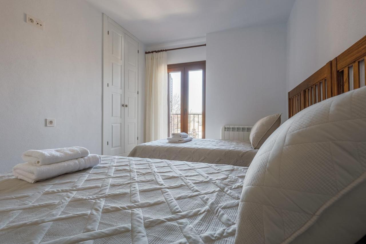 Fantastica Casa De 3 Bedroom Y 3 Banos - Casa De Relax- مونتيفريو المظهر الخارجي الصورة