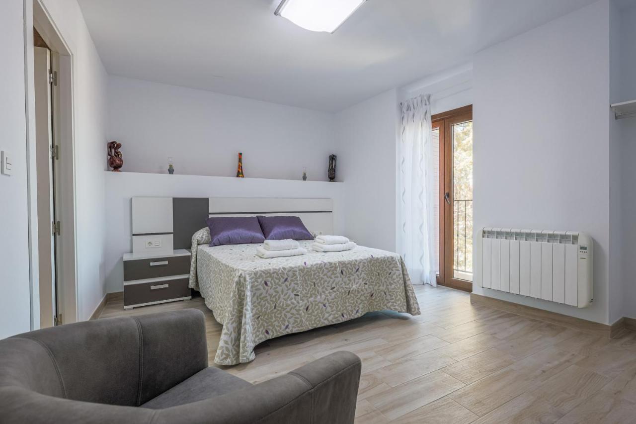 Fantastica Casa De 3 Bedroom Y 3 Banos - Casa De Relax- مونتيفريو المظهر الخارجي الصورة