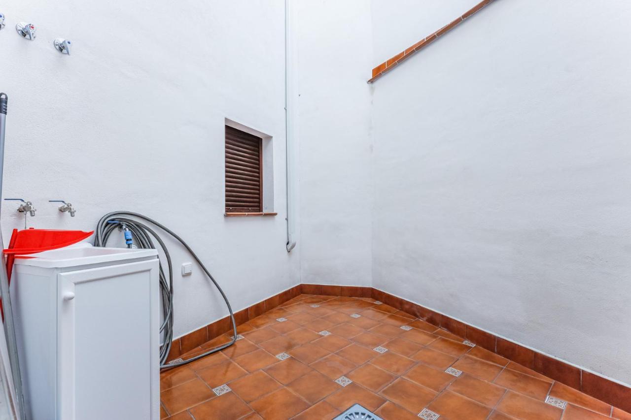 Fantastica Casa De 3 Bedroom Y 3 Banos - Casa De Relax- مونتيفريو المظهر الخارجي الصورة