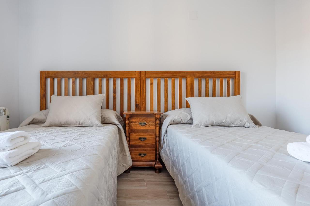 Fantastica Casa De 3 Bedroom Y 3 Banos - Casa De Relax- مونتيفريو المظهر الخارجي الصورة