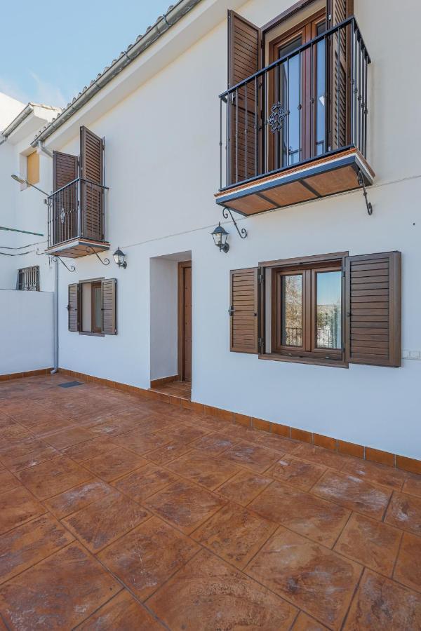 Fantastica Casa De 3 Bedroom Y 3 Banos - Casa De Relax- مونتيفريو المظهر الخارجي الصورة