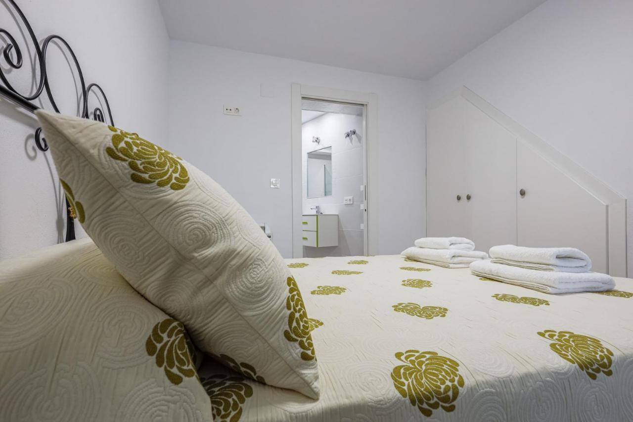 Fantastica Casa De 3 Bedroom Y 3 Banos - Casa De Relax- مونتيفريو المظهر الخارجي الصورة