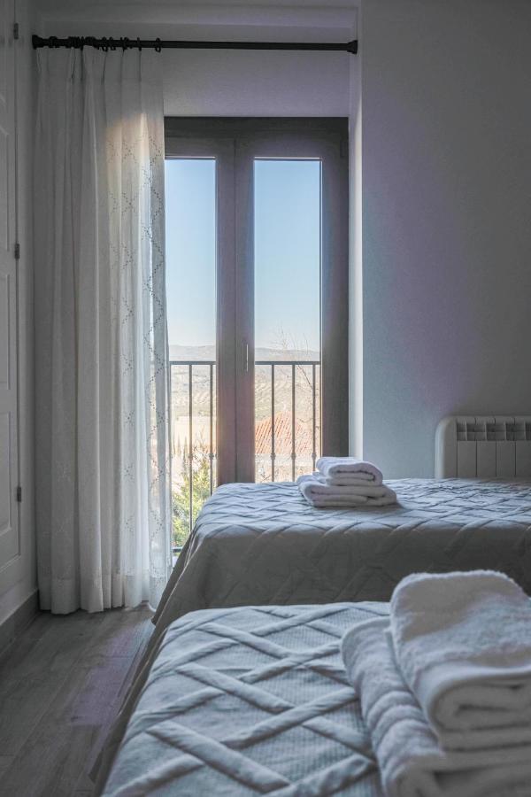 Fantastica Casa De 3 Bedroom Y 3 Banos - Casa De Relax- مونتيفريو المظهر الخارجي الصورة
