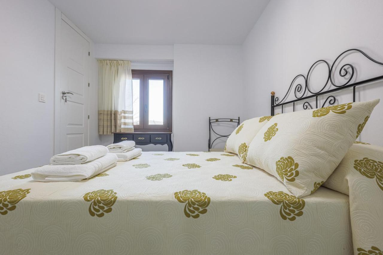 Fantastica Casa De 3 Bedroom Y 3 Banos - Casa De Relax- مونتيفريو المظهر الخارجي الصورة