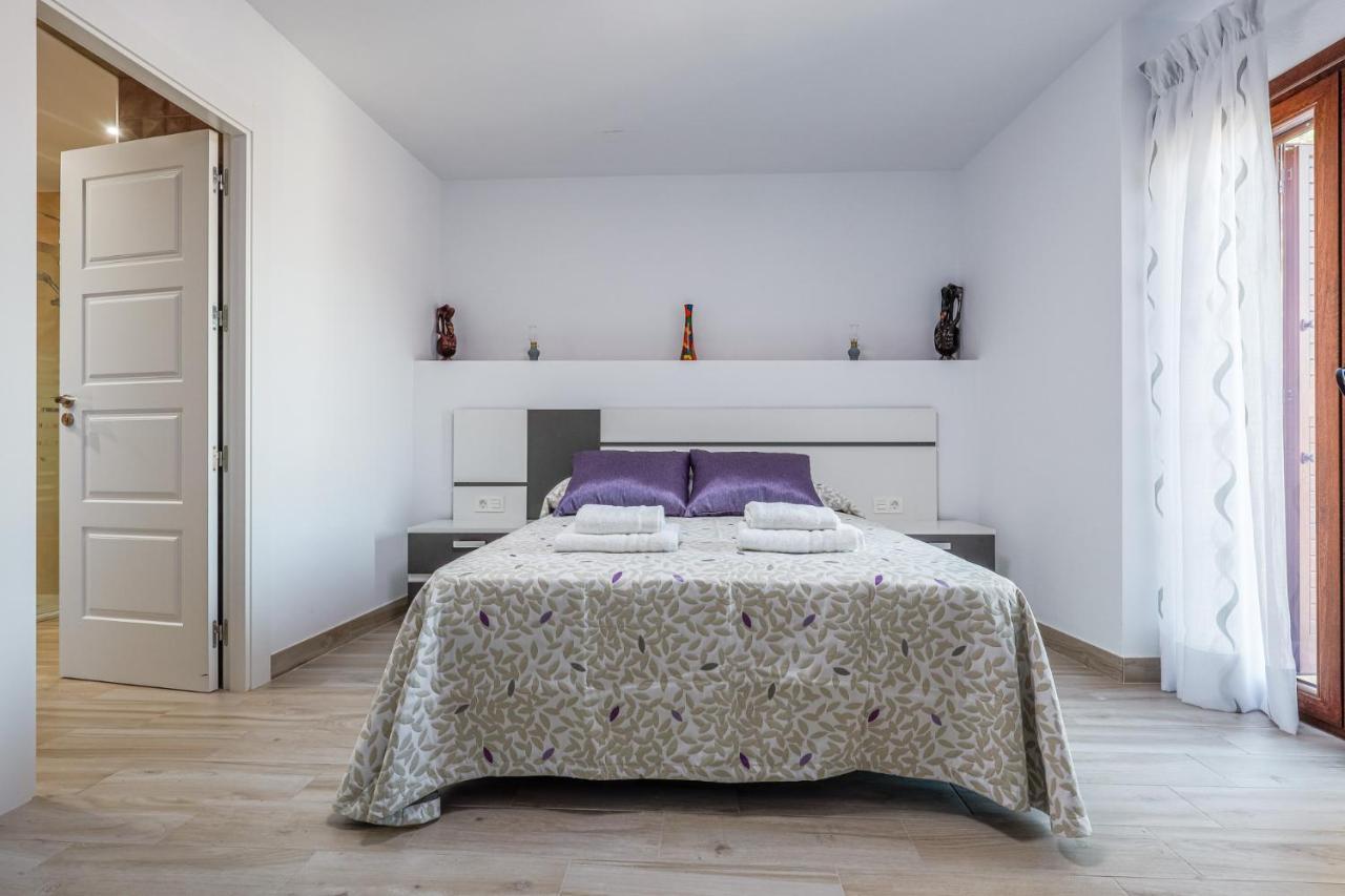 Fantastica Casa De 3 Bedroom Y 3 Banos - Casa De Relax- مونتيفريو المظهر الخارجي الصورة