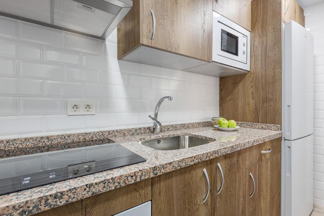 Fantastica Casa De 3 Bedroom Y 3 Banos - Casa De Relax- مونتيفريو المظهر الخارجي الصورة