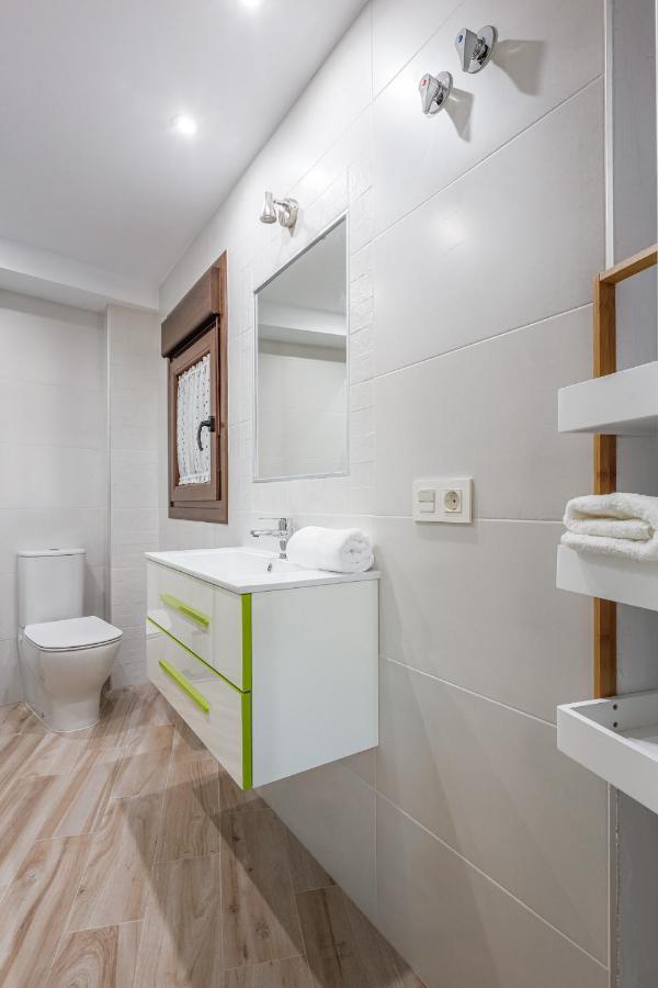 Fantastica Casa De 3 Bedroom Y 3 Banos - Casa De Relax- مونتيفريو المظهر الخارجي الصورة