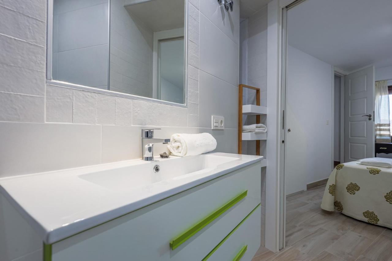 Fantastica Casa De 3 Bedroom Y 3 Banos - Casa De Relax- مونتيفريو المظهر الخارجي الصورة