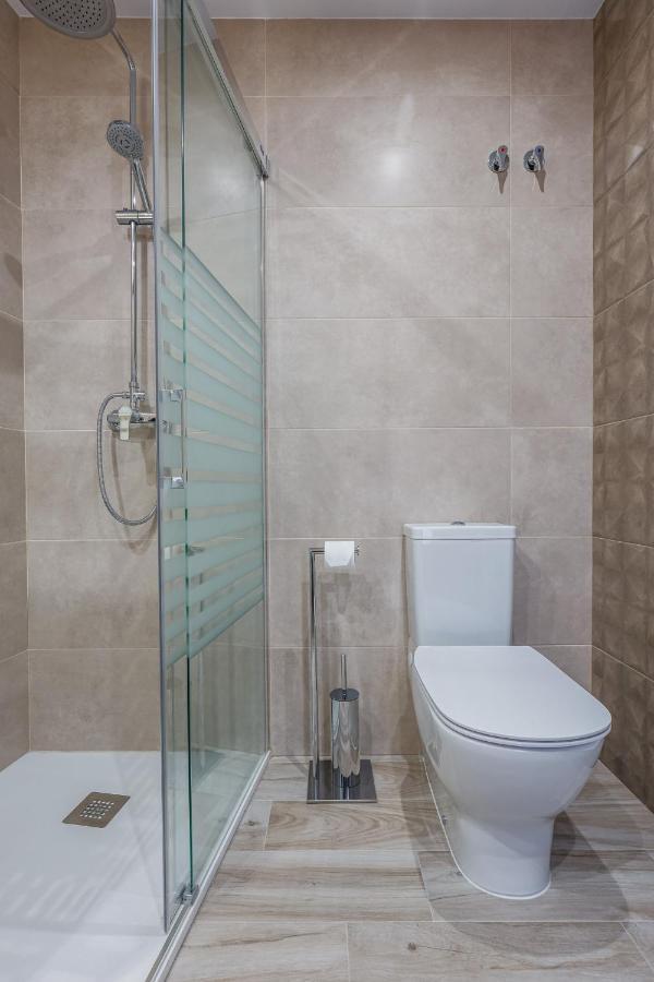 Fantastica Casa De 3 Bedroom Y 3 Banos - Casa De Relax- مونتيفريو المظهر الخارجي الصورة