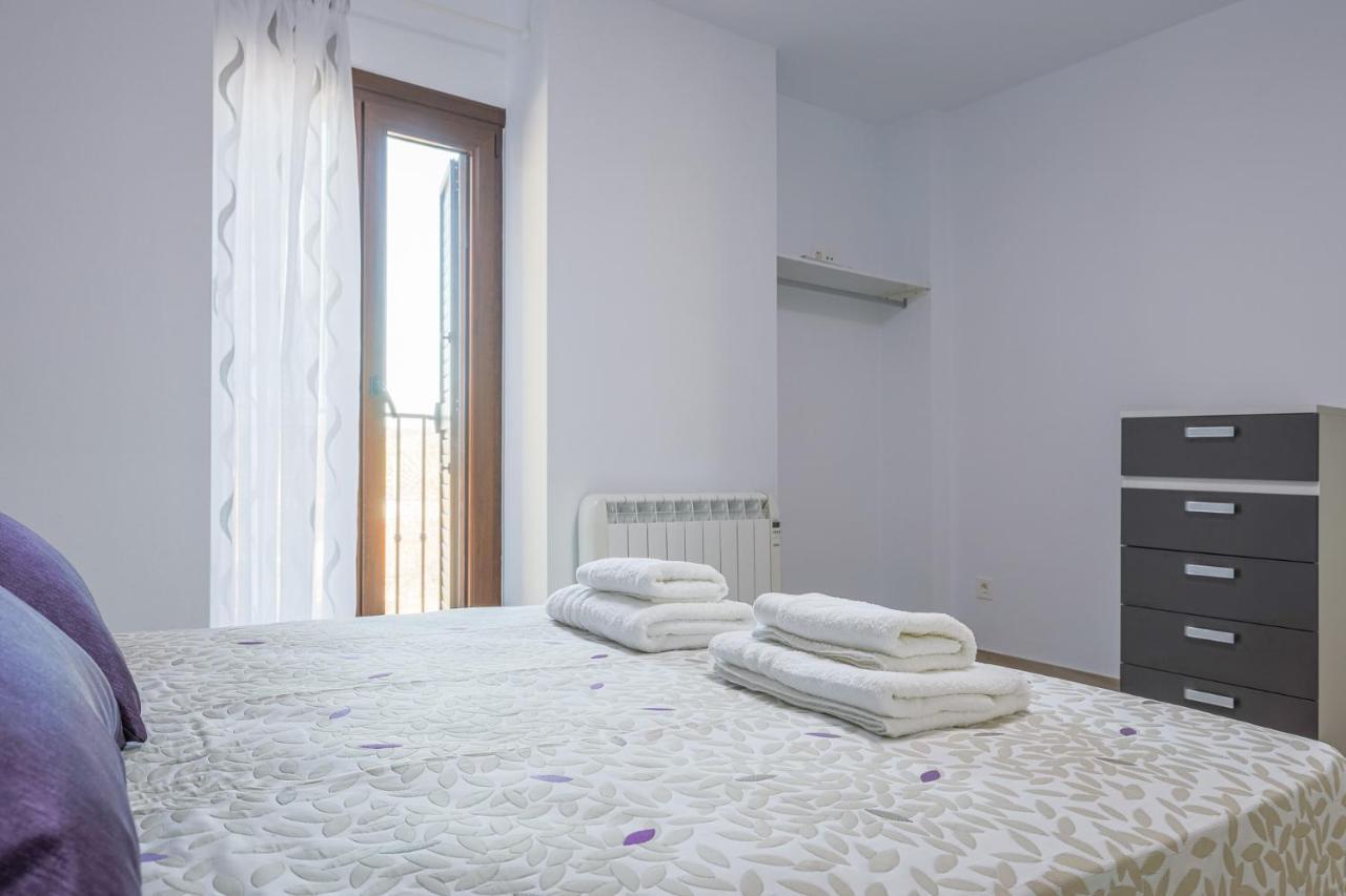 Fantastica Casa De 3 Bedroom Y 3 Banos - Casa De Relax- مونتيفريو المظهر الخارجي الصورة
