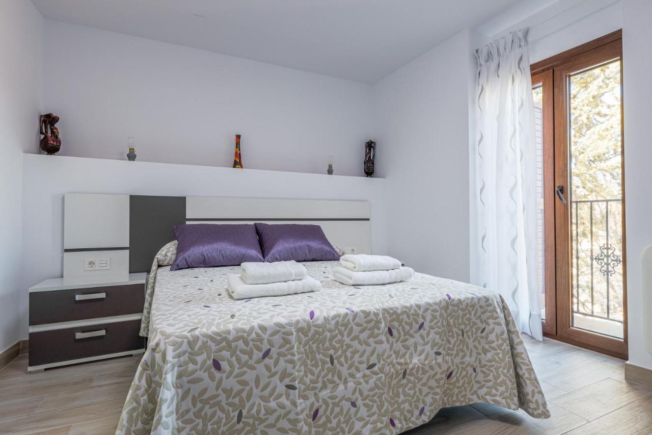 Fantastica Casa De 3 Bedroom Y 3 Banos - Casa De Relax- مونتيفريو المظهر الخارجي الصورة