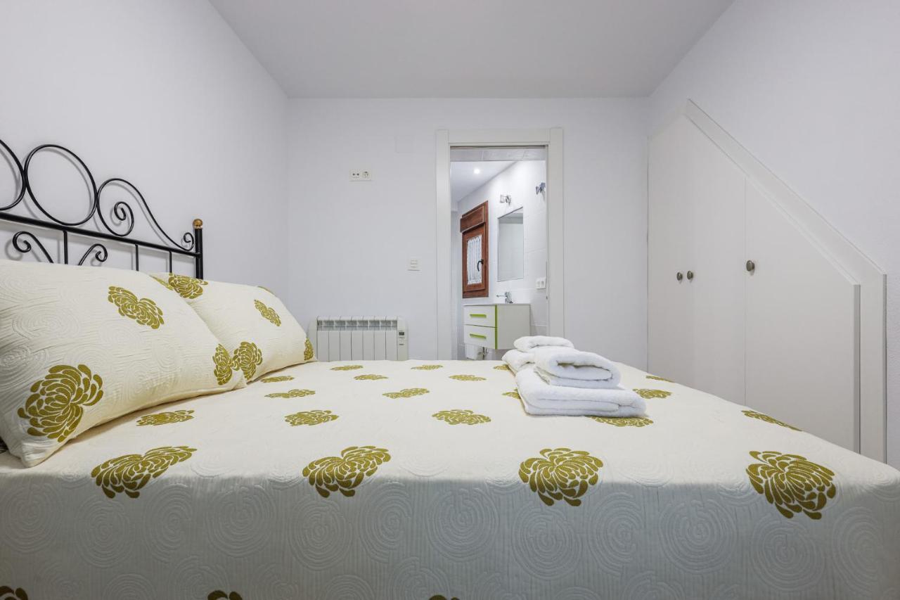 Fantastica Casa De 3 Bedroom Y 3 Banos - Casa De Relax- مونتيفريو المظهر الخارجي الصورة