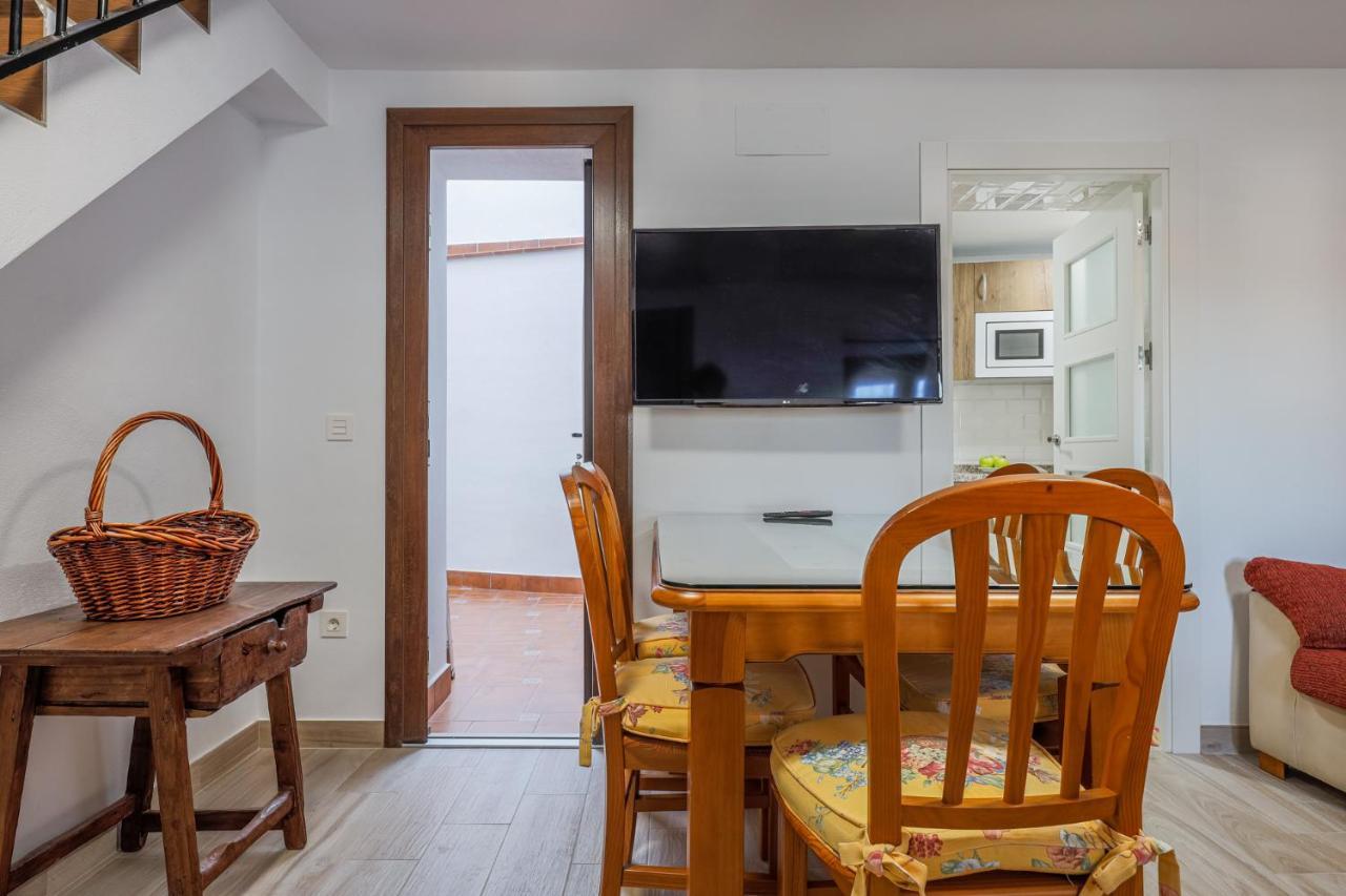 Fantastica Casa De 3 Bedroom Y 3 Banos - Casa De Relax- مونتيفريو المظهر الخارجي الصورة