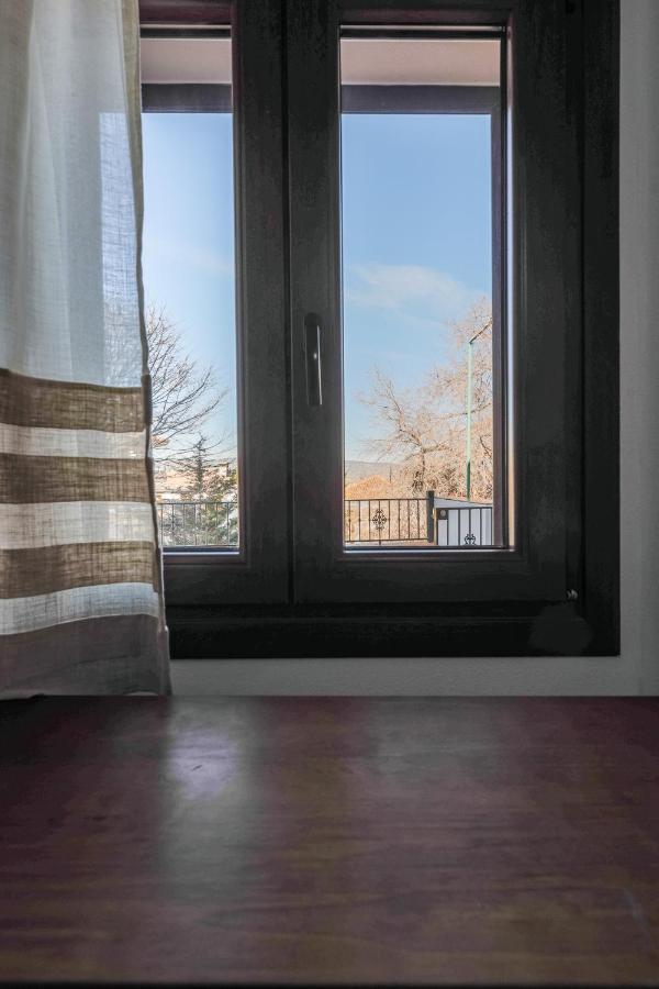 Fantastica Casa De 3 Bedroom Y 3 Banos - Casa De Relax- مونتيفريو المظهر الخارجي الصورة