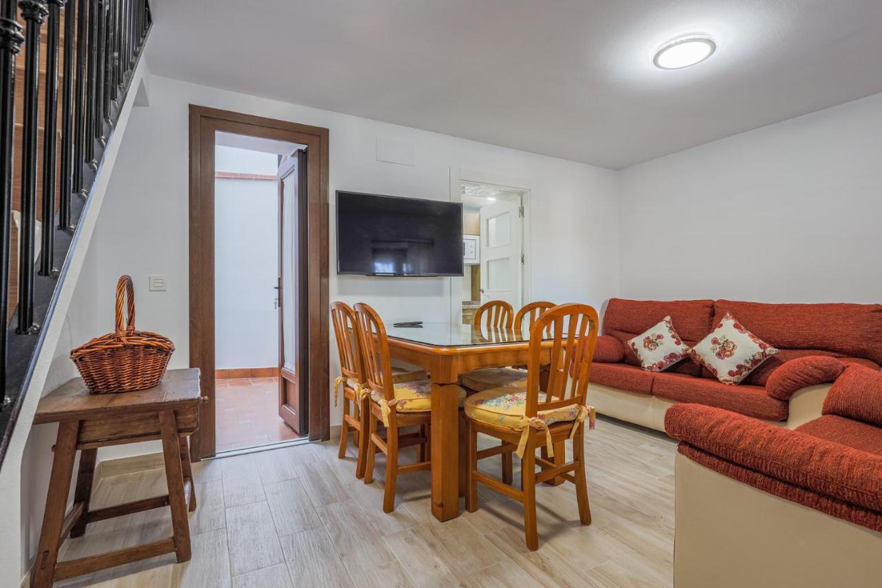 Fantastica Casa De 3 Bedroom Y 3 Banos - Casa De Relax- مونتيفريو المظهر الخارجي الصورة
