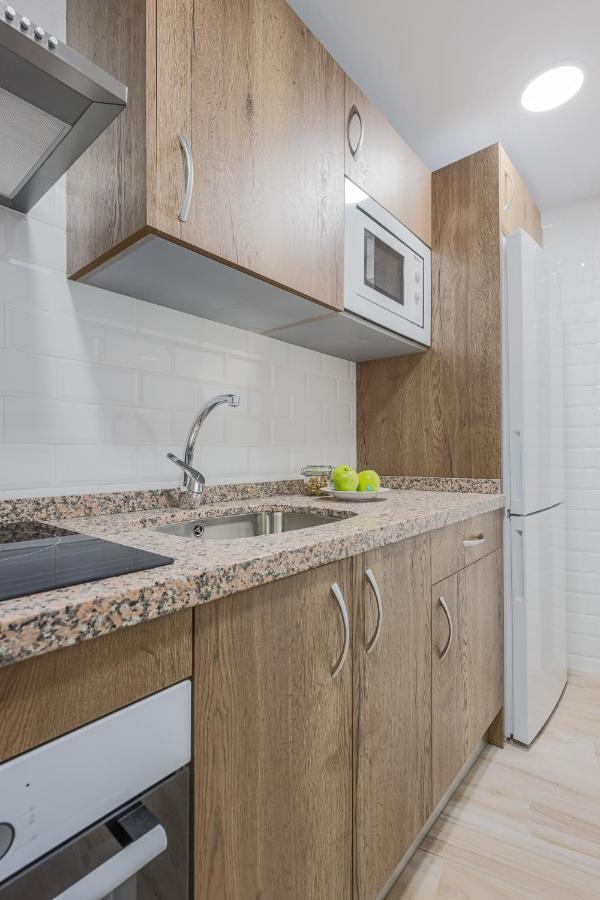 Fantastica Casa De 3 Bedroom Y 3 Banos - Casa De Relax- مونتيفريو المظهر الخارجي الصورة