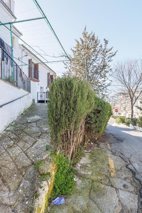 Fantastica Casa De 3 Bedroom Y 3 Banos - Casa De Relax- مونتيفريو المظهر الخارجي الصورة