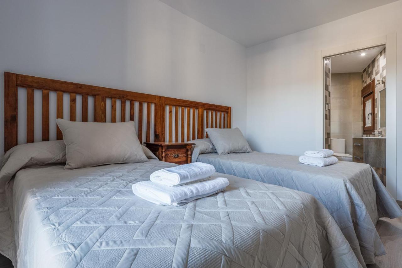 Fantastica Casa De 3 Bedroom Y 3 Banos - Casa De Relax- مونتيفريو المظهر الخارجي الصورة