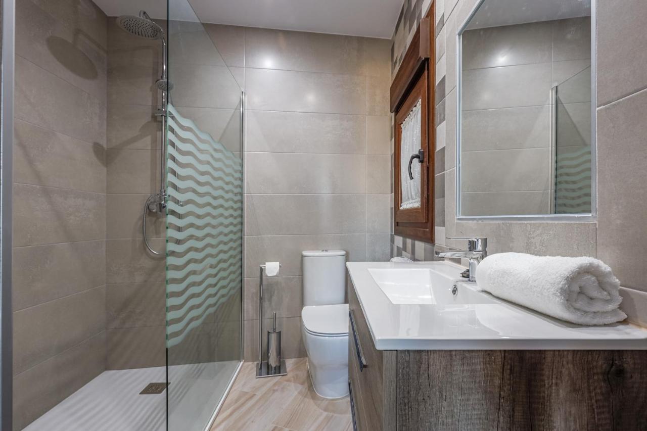 Fantastica Casa De 3 Bedroom Y 3 Banos - Casa De Relax- مونتيفريو المظهر الخارجي الصورة