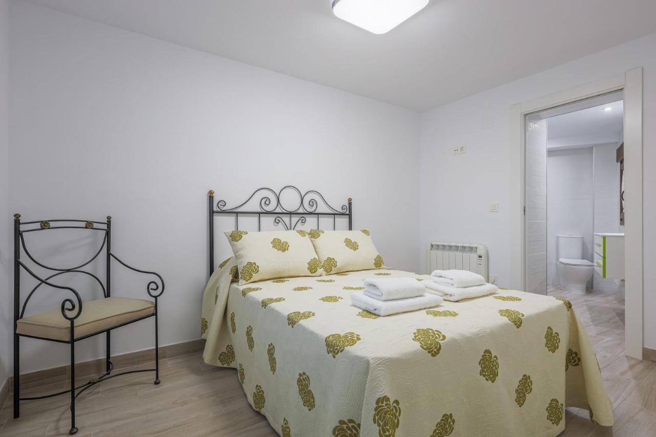 Fantastica Casa De 3 Bedroom Y 3 Banos - Casa De Relax- مونتيفريو المظهر الخارجي الصورة