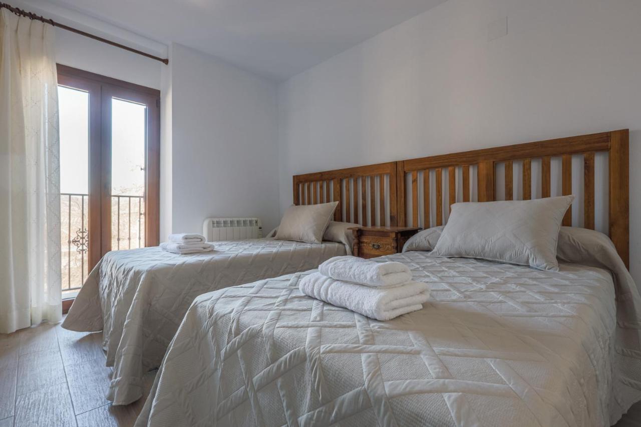 Fantastica Casa De 3 Bedroom Y 3 Banos - Casa De Relax- مونتيفريو المظهر الخارجي الصورة