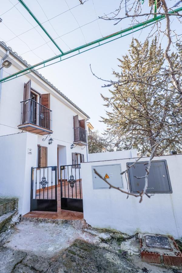 Fantastica Casa De 3 Bedroom Y 3 Banos - Casa De Relax- مونتيفريو المظهر الخارجي الصورة